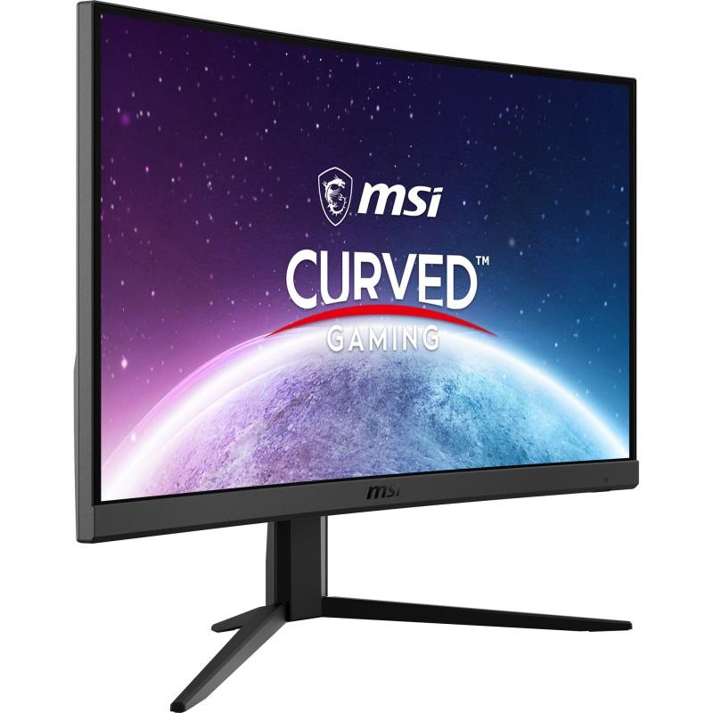 Monitor MSI 23.6