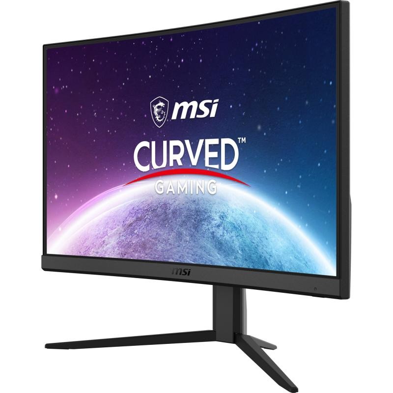 Monitor MSI 23.6