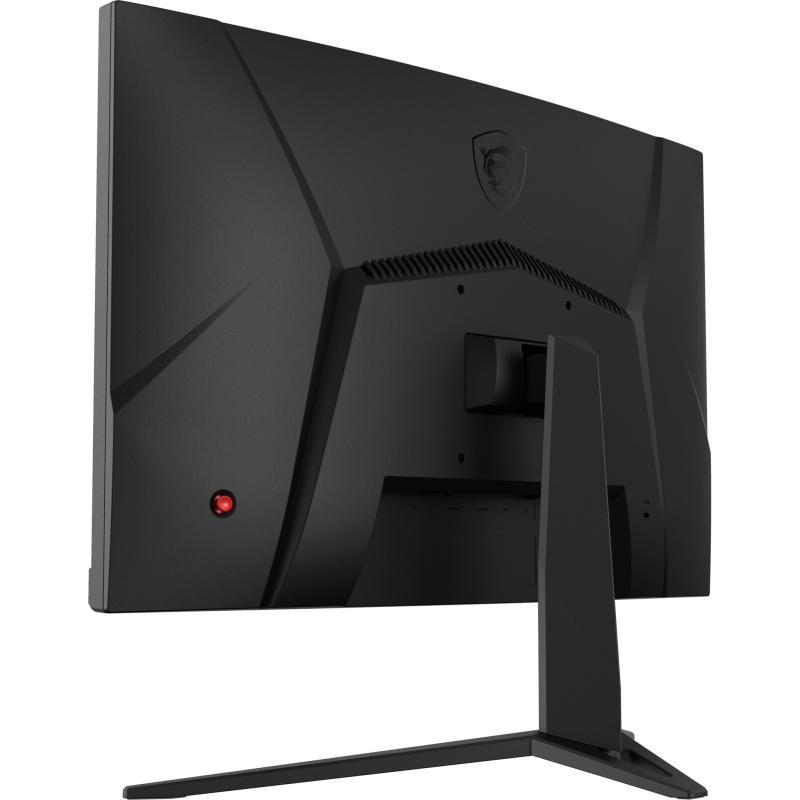 Monitor MSI 23.6