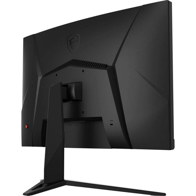 Monitor MSI 23.6