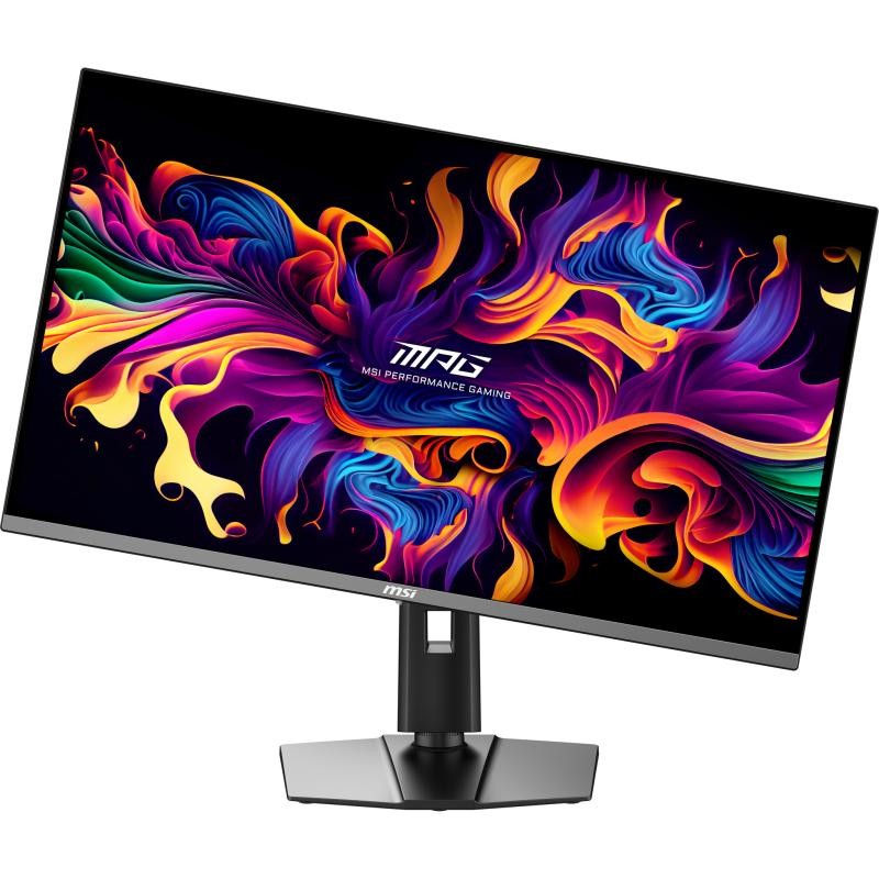 Monitor MSI 31.5