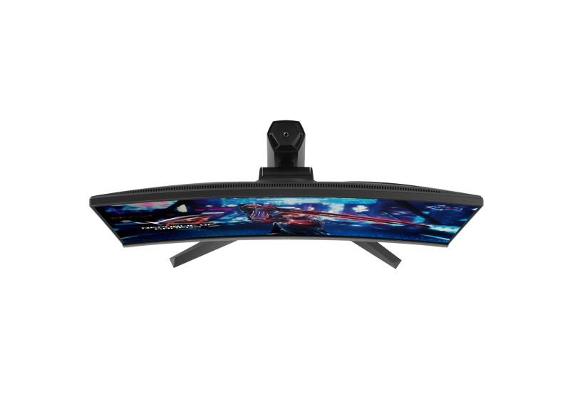 Monitor Asus 27
