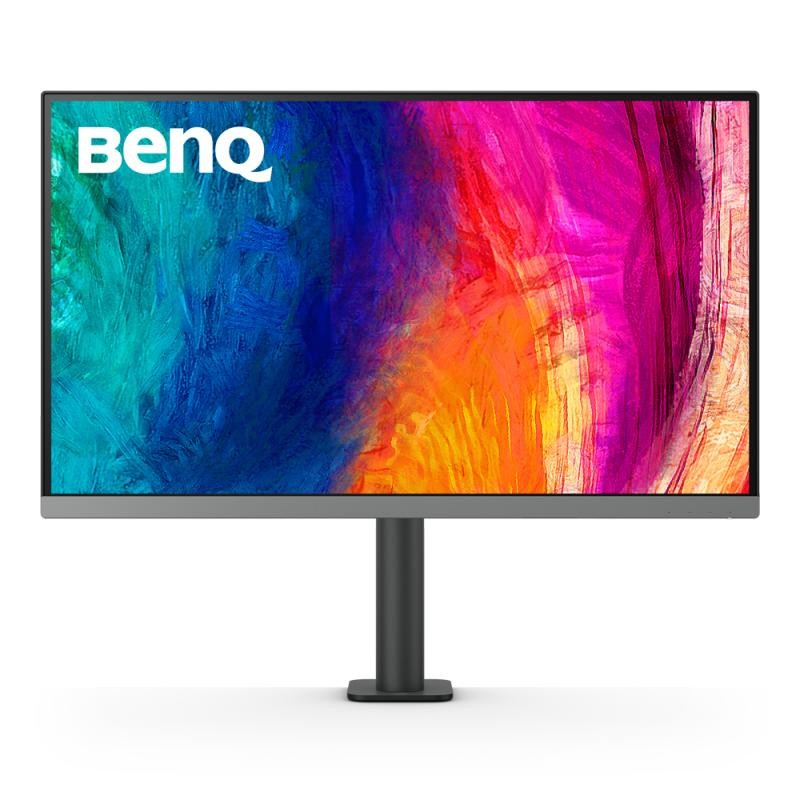 Monitor BenQ 27