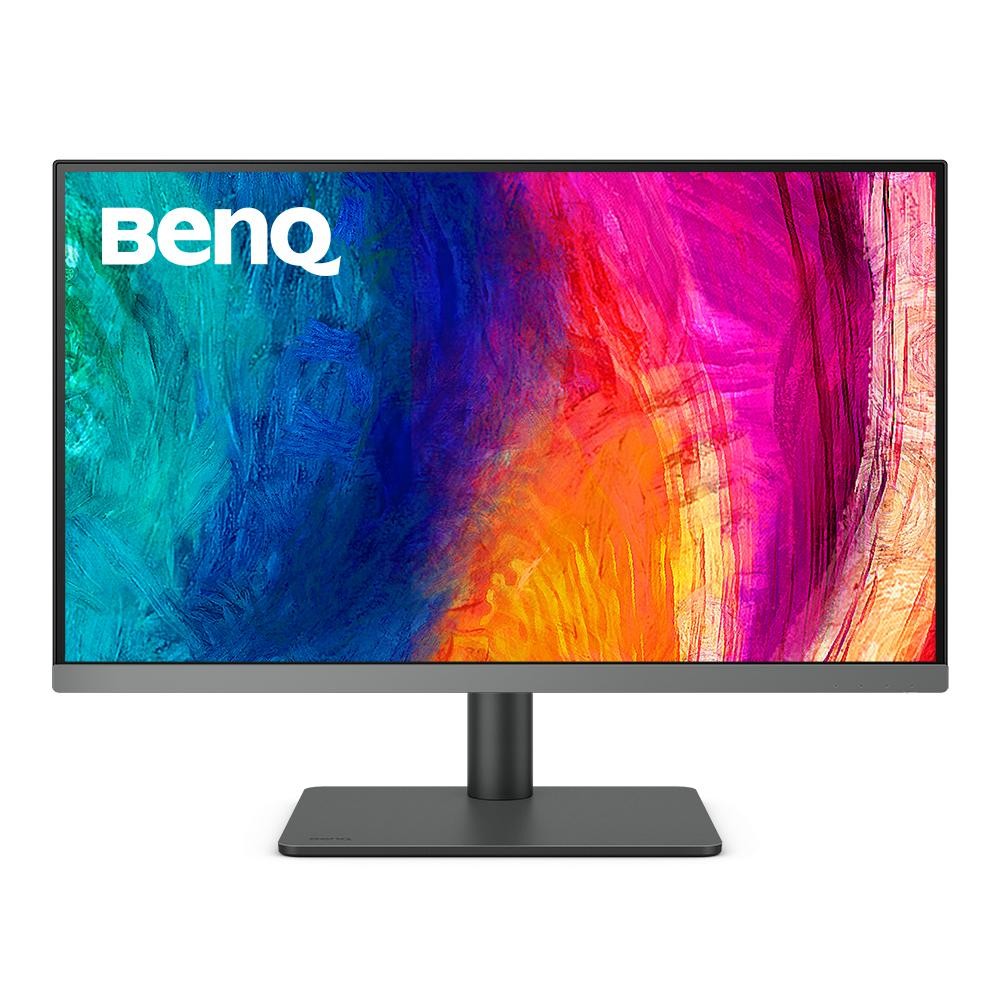 Monitor BenQ 27