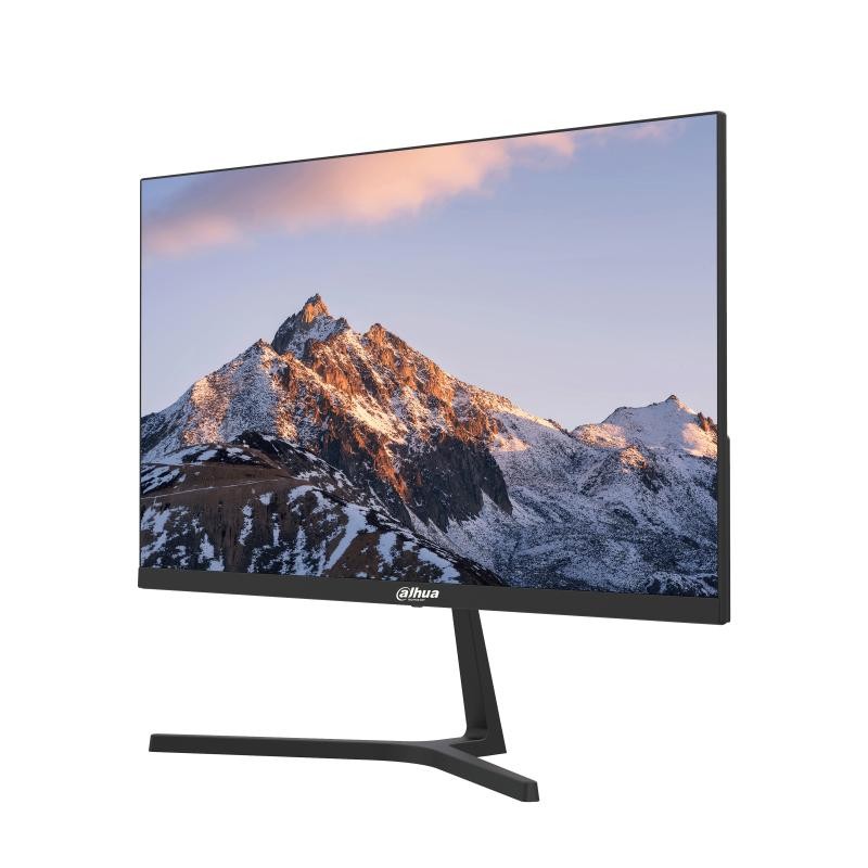 Monitor Dahua 21.5