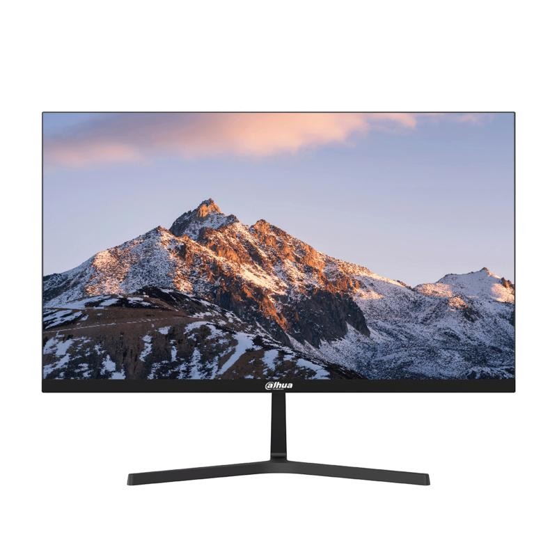 Monitor Dahua 21.5