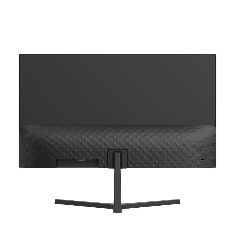 Monitor Dahua 21.5