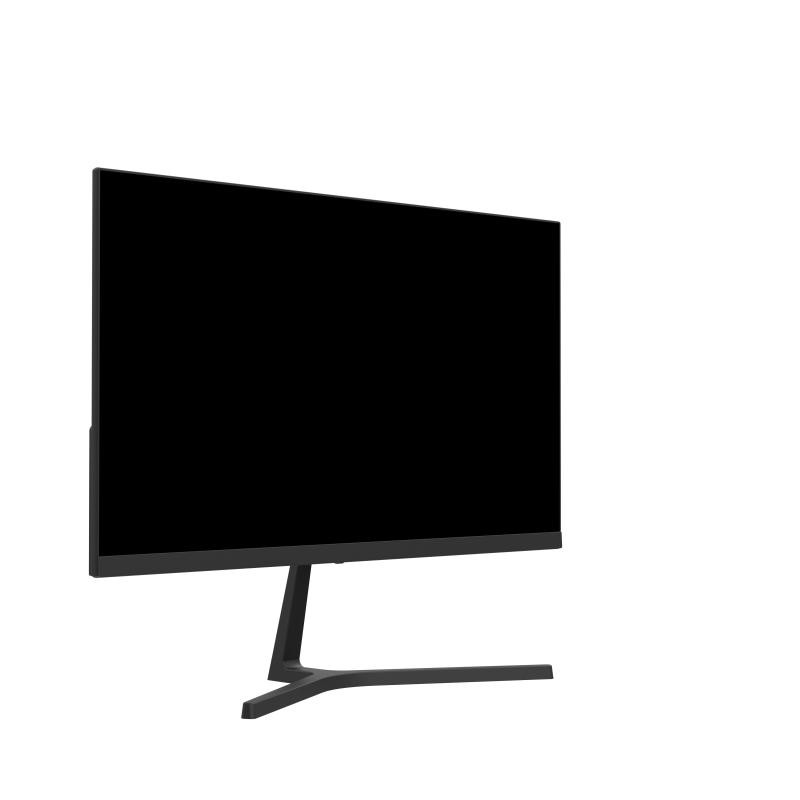 Monitor Dahua 21.5