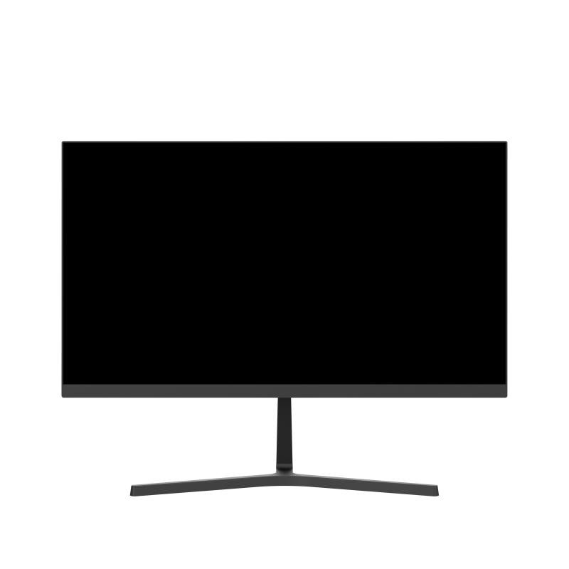 Monitor Dahua 21.5