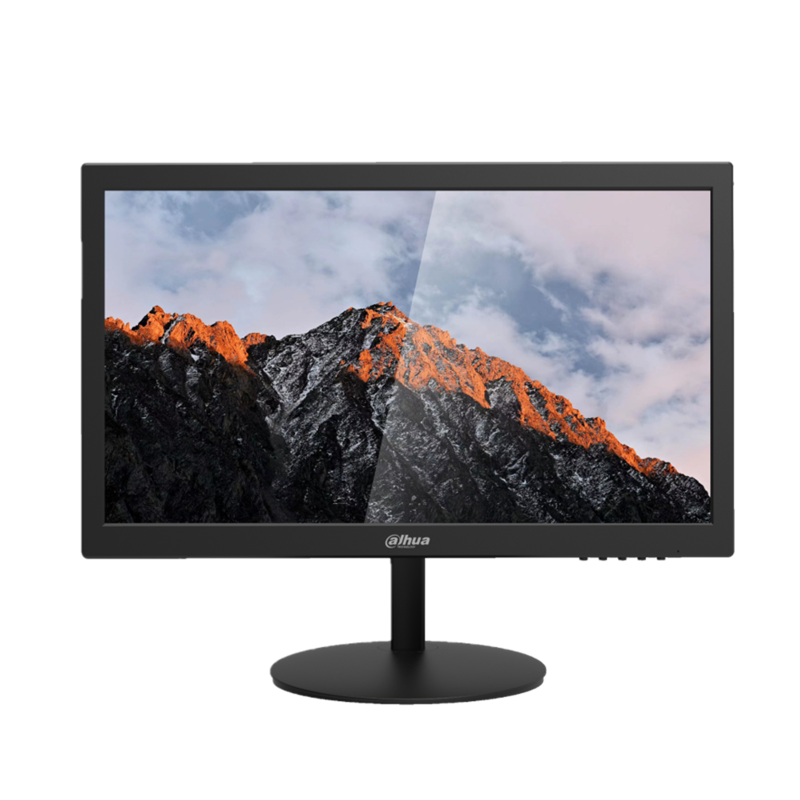 Monitor Dahua 19
