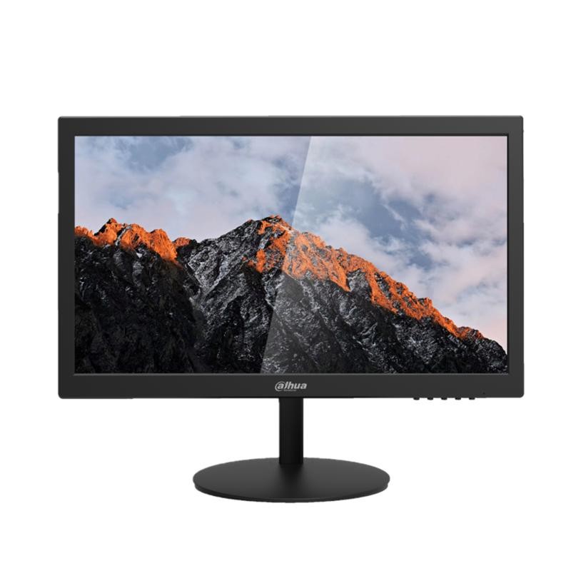 Monitor Dahua 19