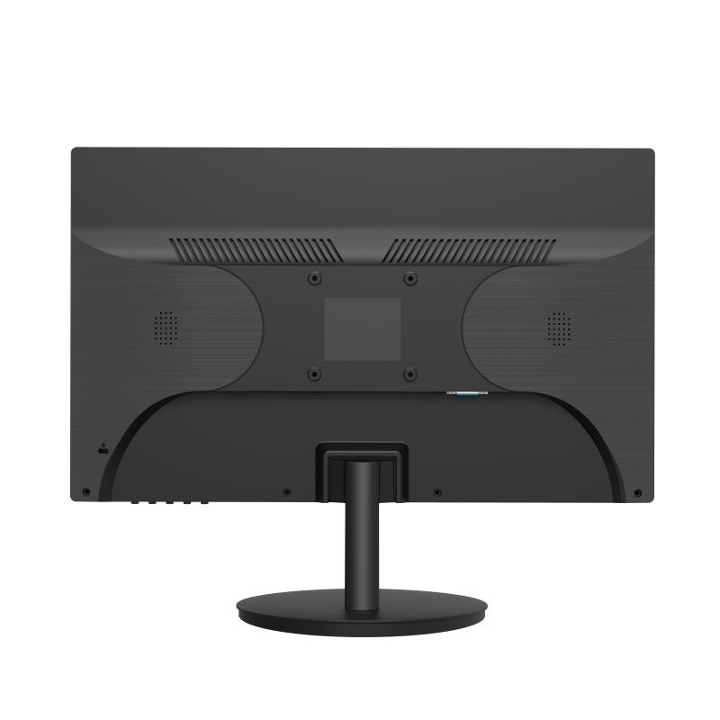 Monitor Dahua 19