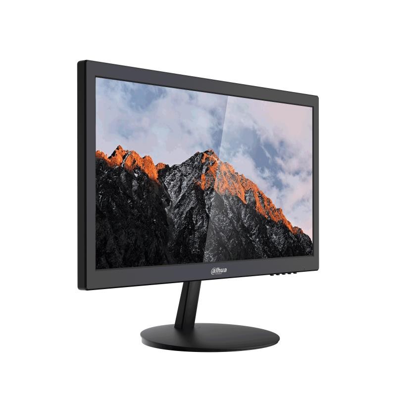 Monitor Dahua 19