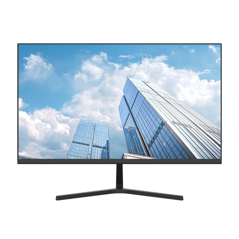 Monitor Dahua 21.5