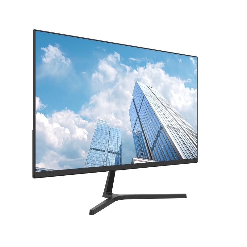 Monitor Dahua 21.5