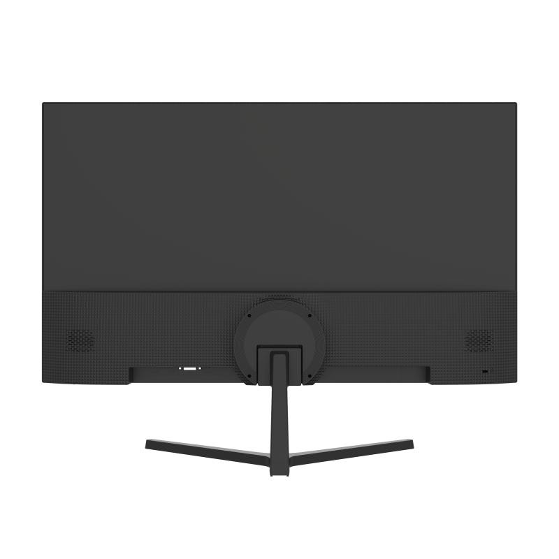 Monitor Dahua 21.5