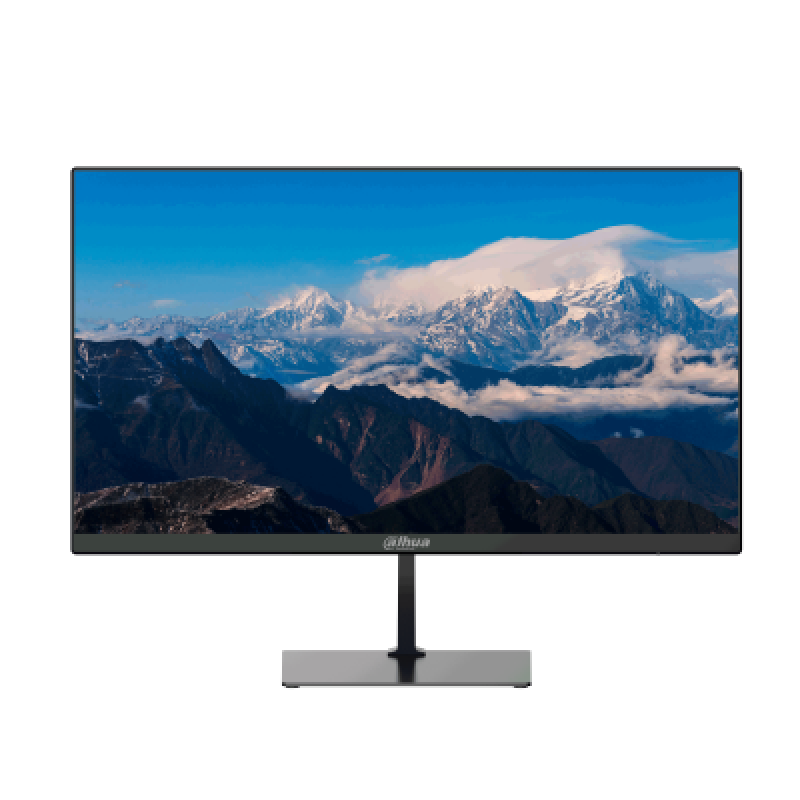 Monitor Dahua 21.5