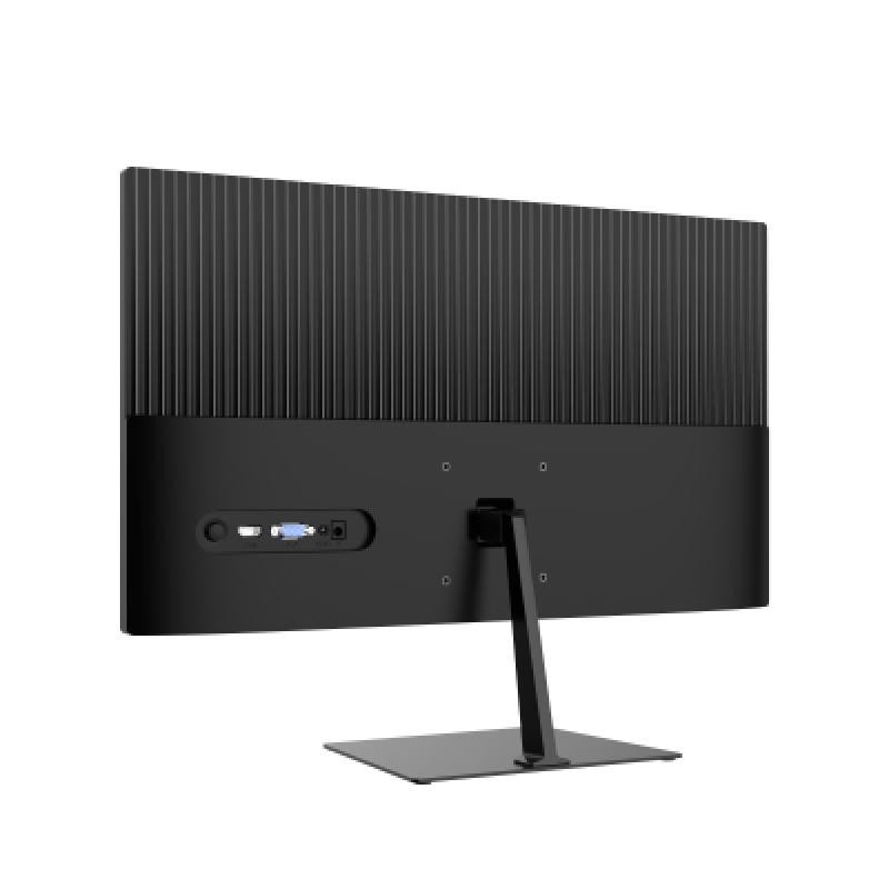 Monitor Dahua 21.5