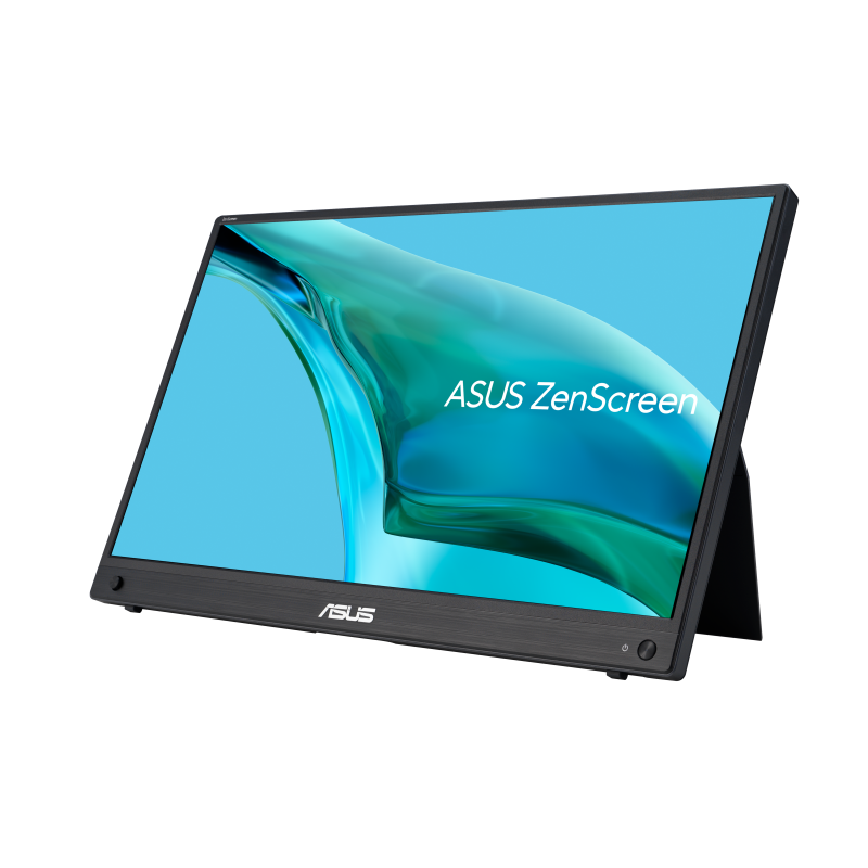 Monitor Asus 15.6
