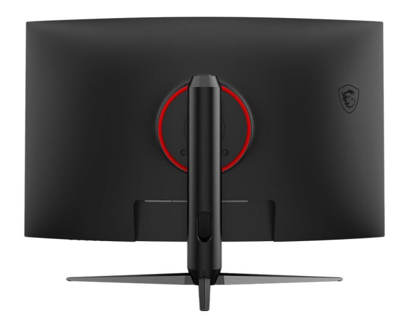 Monitor MSI 31.2