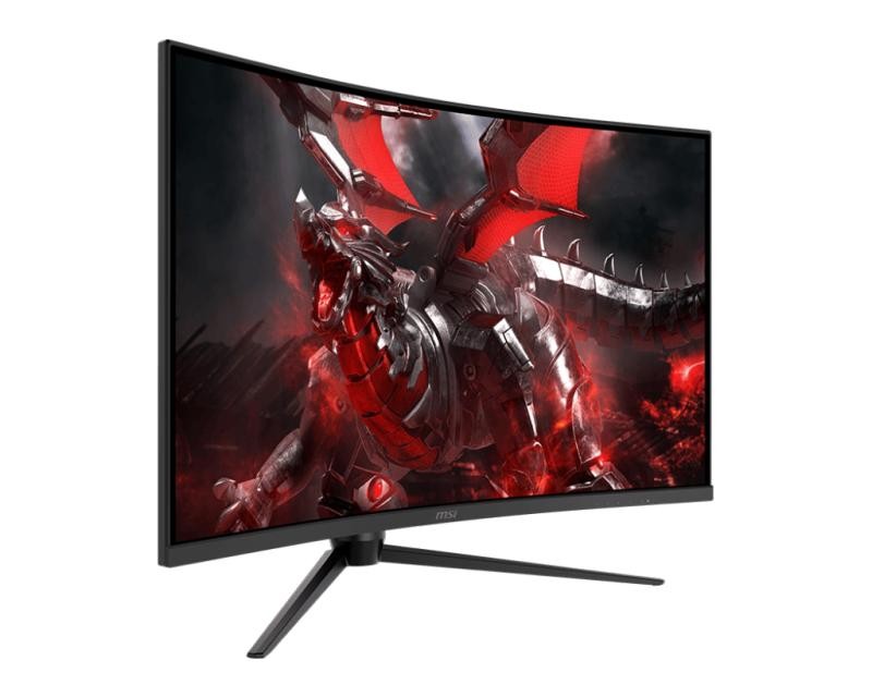 Monitor MSI 31.2
