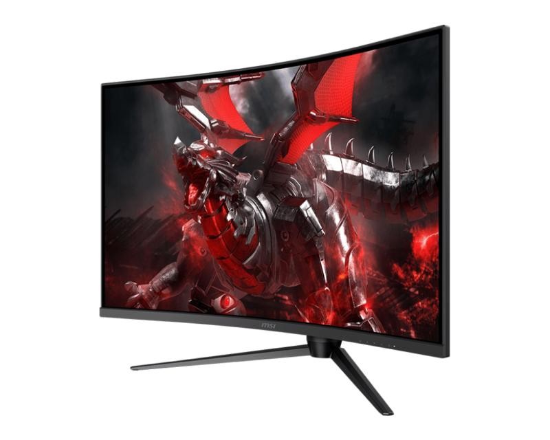 Monitor MSI 31.2