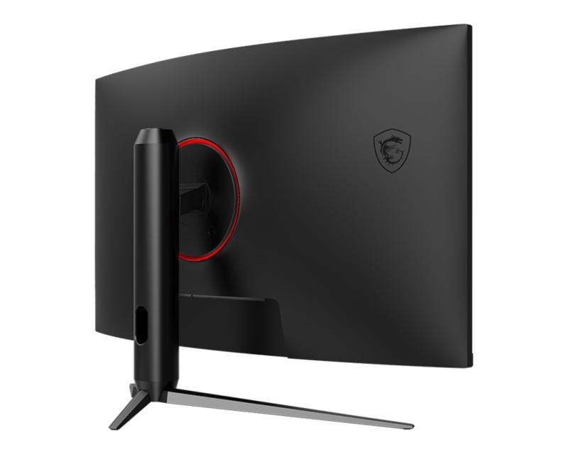Monitor MSI 31.2