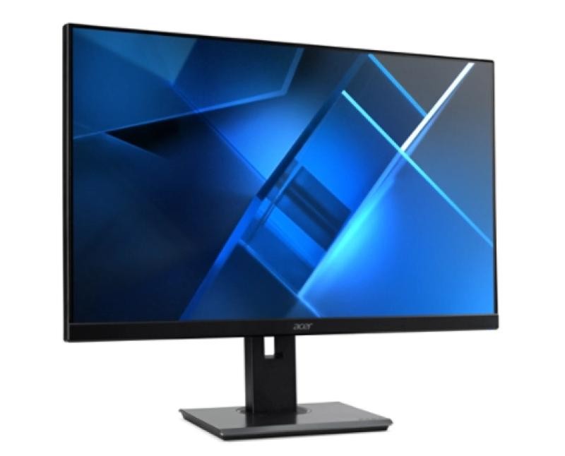 Monitor Acer 23.8