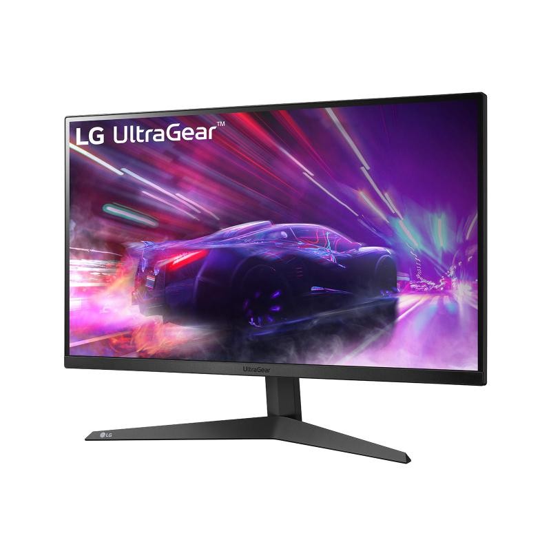 Monitor LG 27