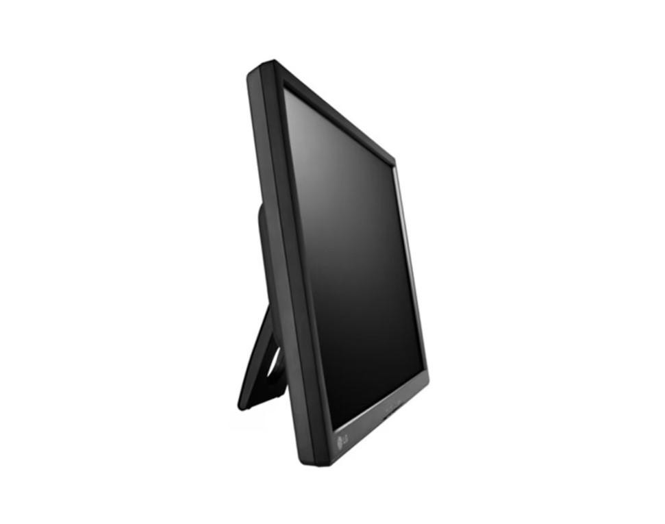 Monitor LG 17