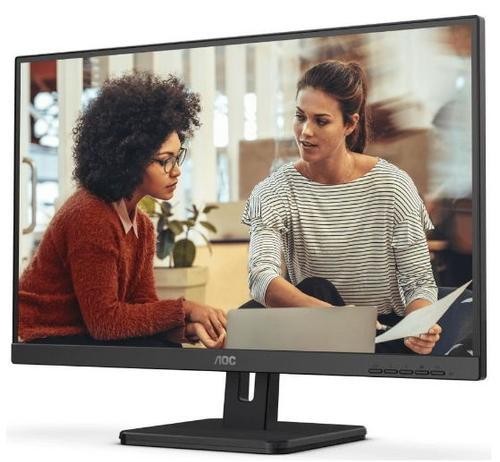 Monitor AOC 27