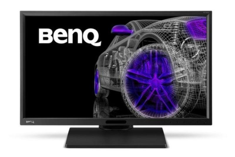 Monitor BenQ 23.8