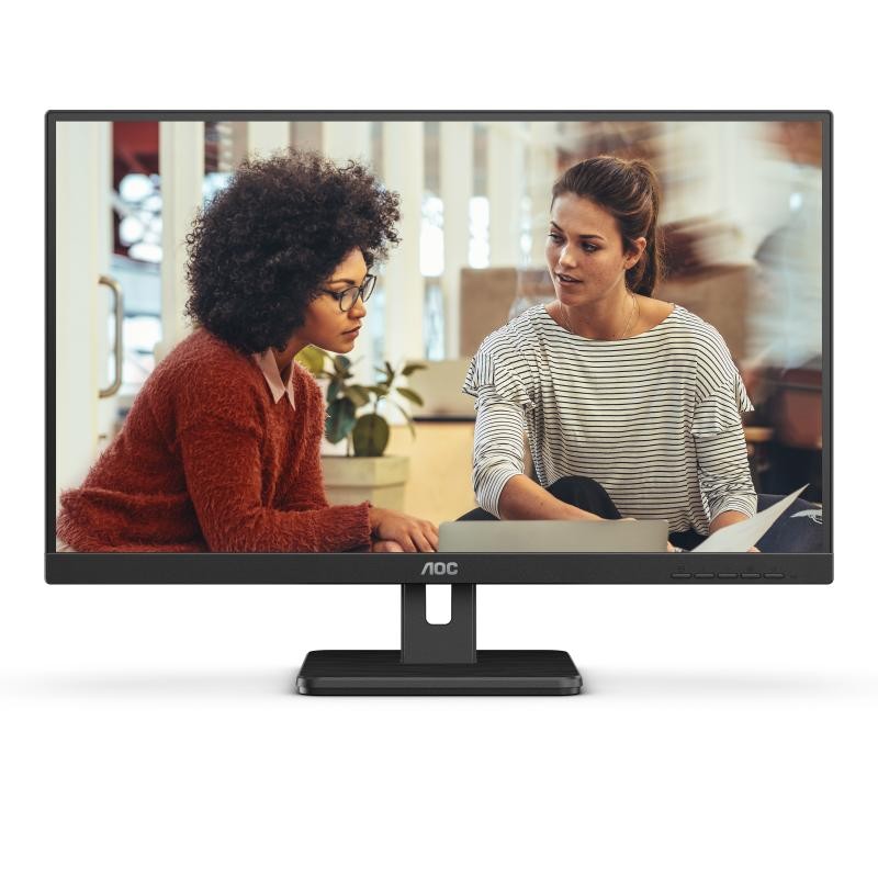 Monitor AOC 23.8