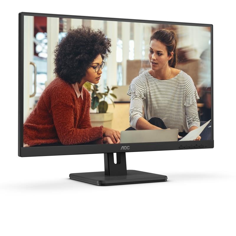 Monitor AOC 23.8