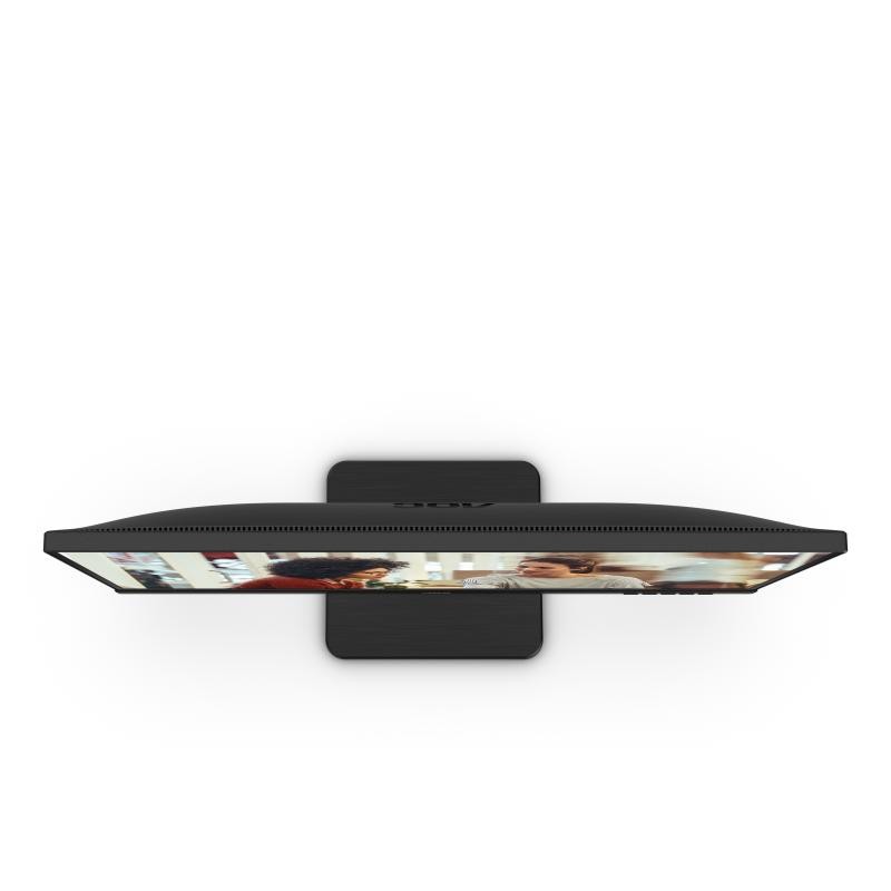 Monitor AOC 23.8