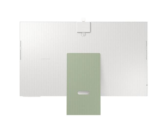 Monitor Samsung 32
