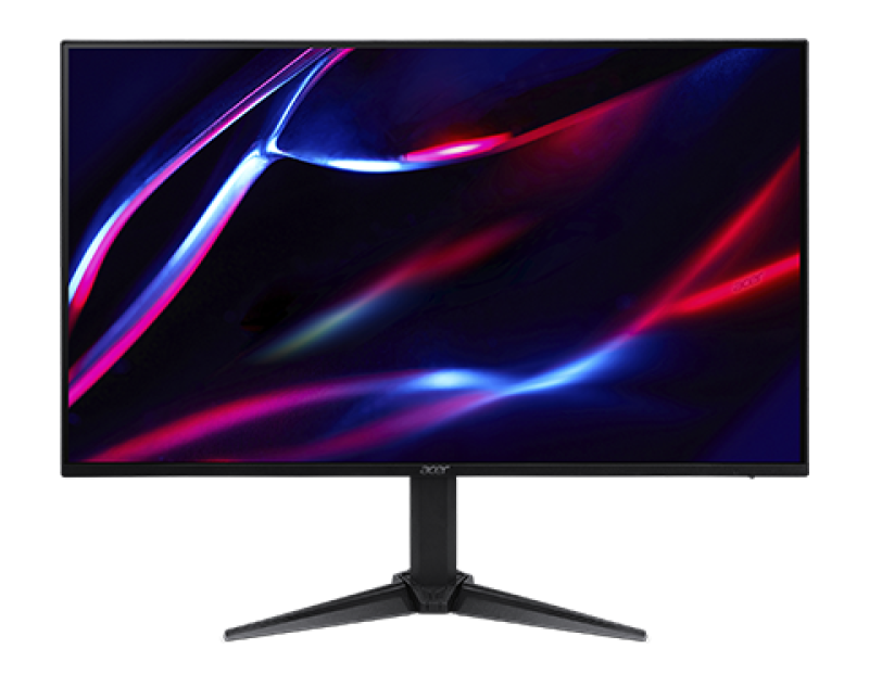 Monitor Acer 23.8