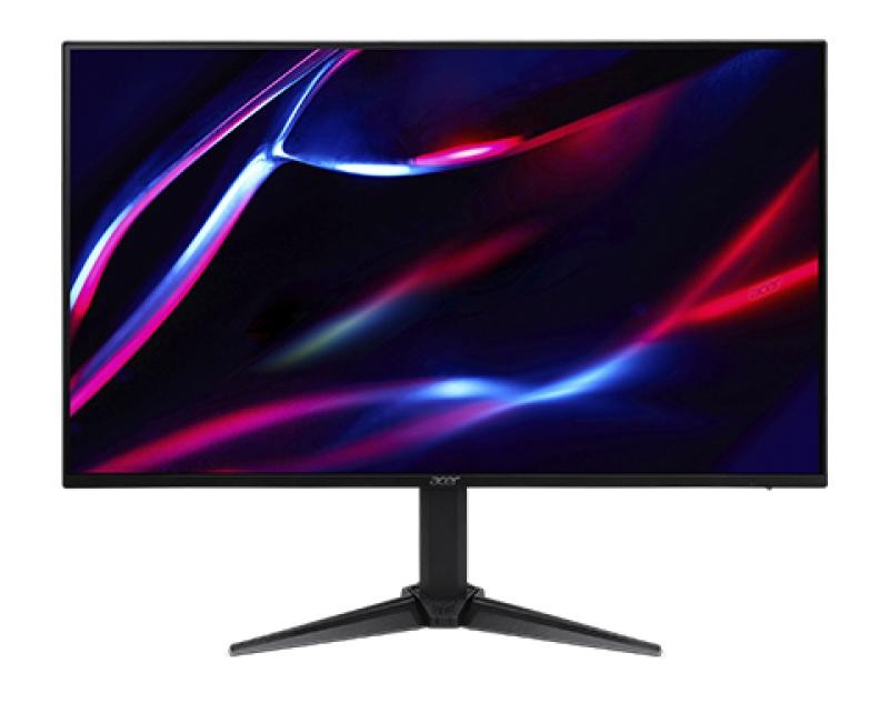 Monitor Acer 23.8
