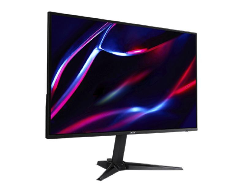 Monitor Acer 23.8