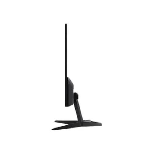 Monitor Acer 23.8