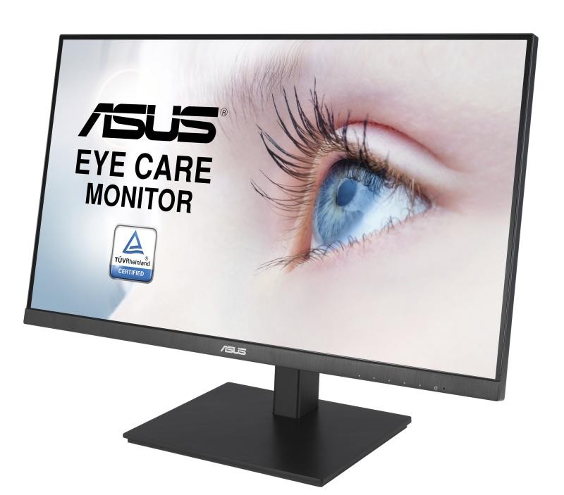 Monitor Asus 23.8