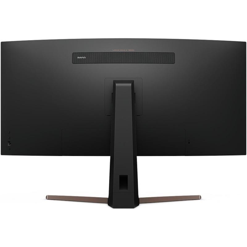 Monitor BenQ 37.5