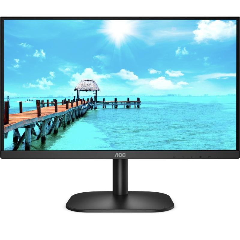 Monitor AOC 21.5