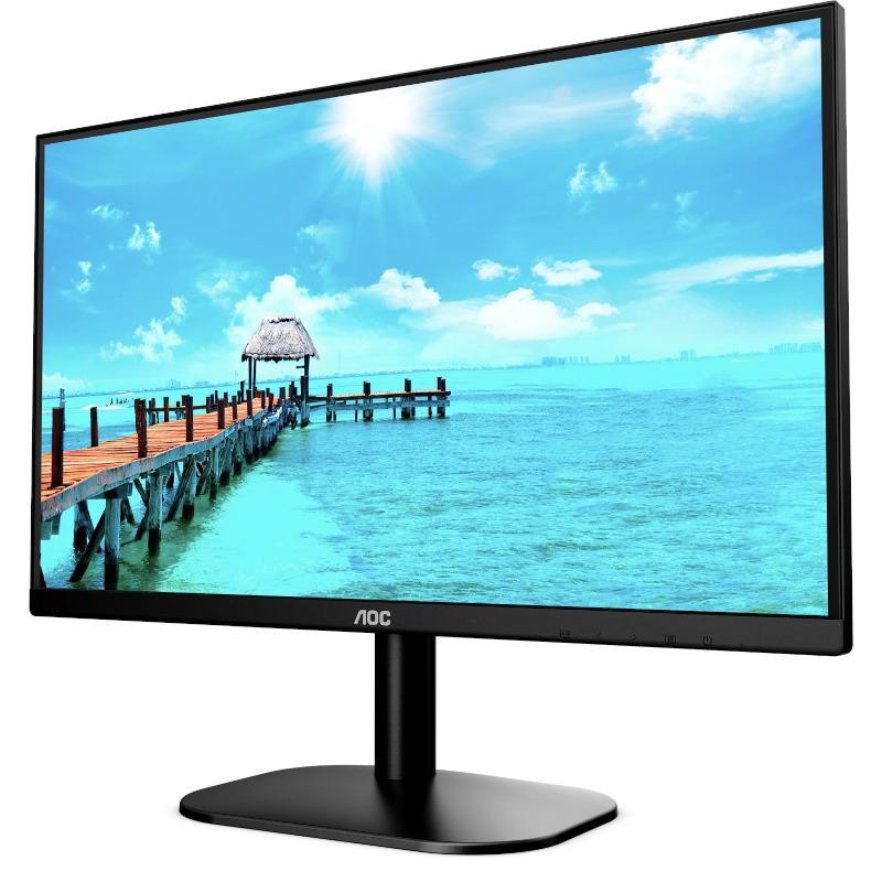 Monitor AOC 21.5