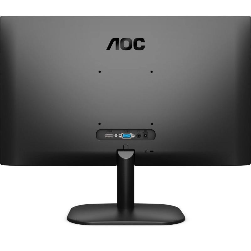 Monitor AOC 21.5