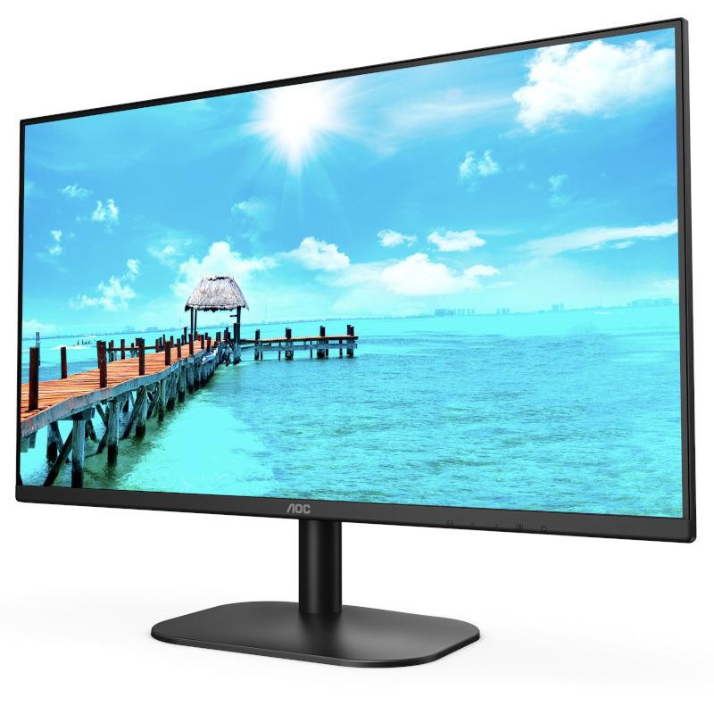 Monitor AOC 27