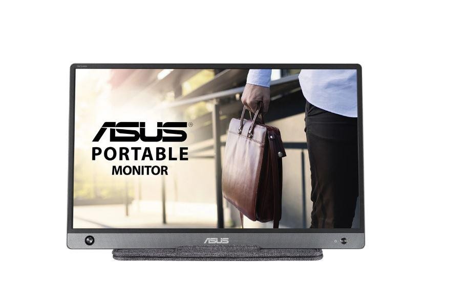 Monitor Asus 15.6