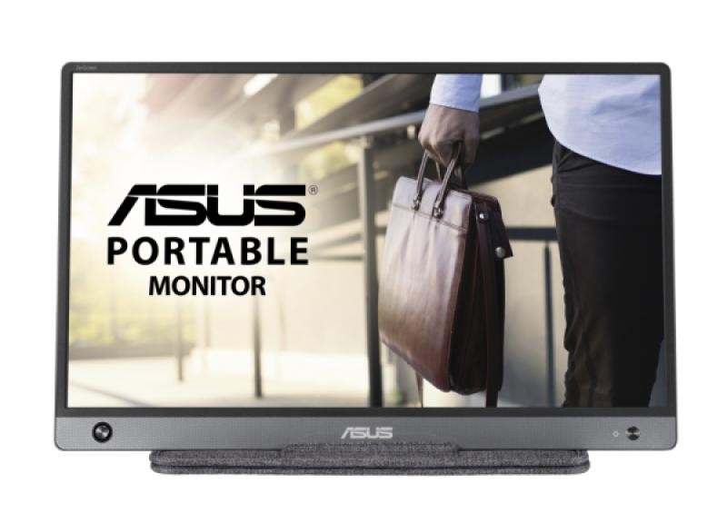 Monitor Asus 15.6