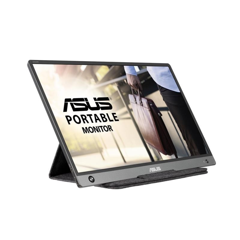 Monitor Asus 15.6