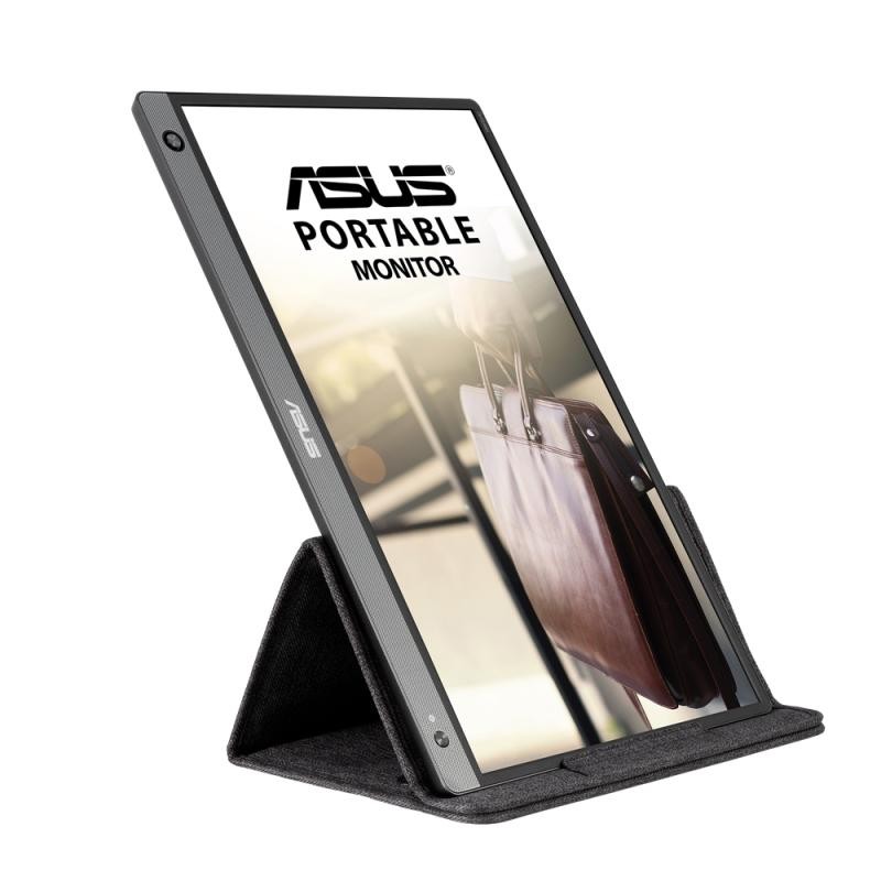 Monitor Asus 15.6